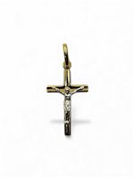 Charm Domar Charm oro 18k in Oro CHOR-554-280